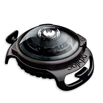 Orbiloc Safety Light