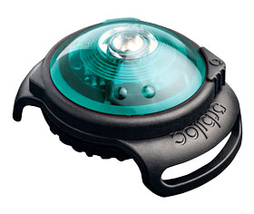 Orbiloc Safety Light - 2
