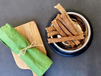 Fresco chewing stick with Rabbit 150g