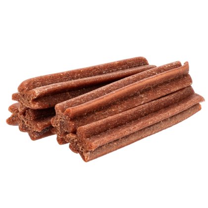 Sticks Dental M-L - 2
