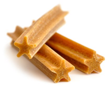 Sticks Dental M-L - 4