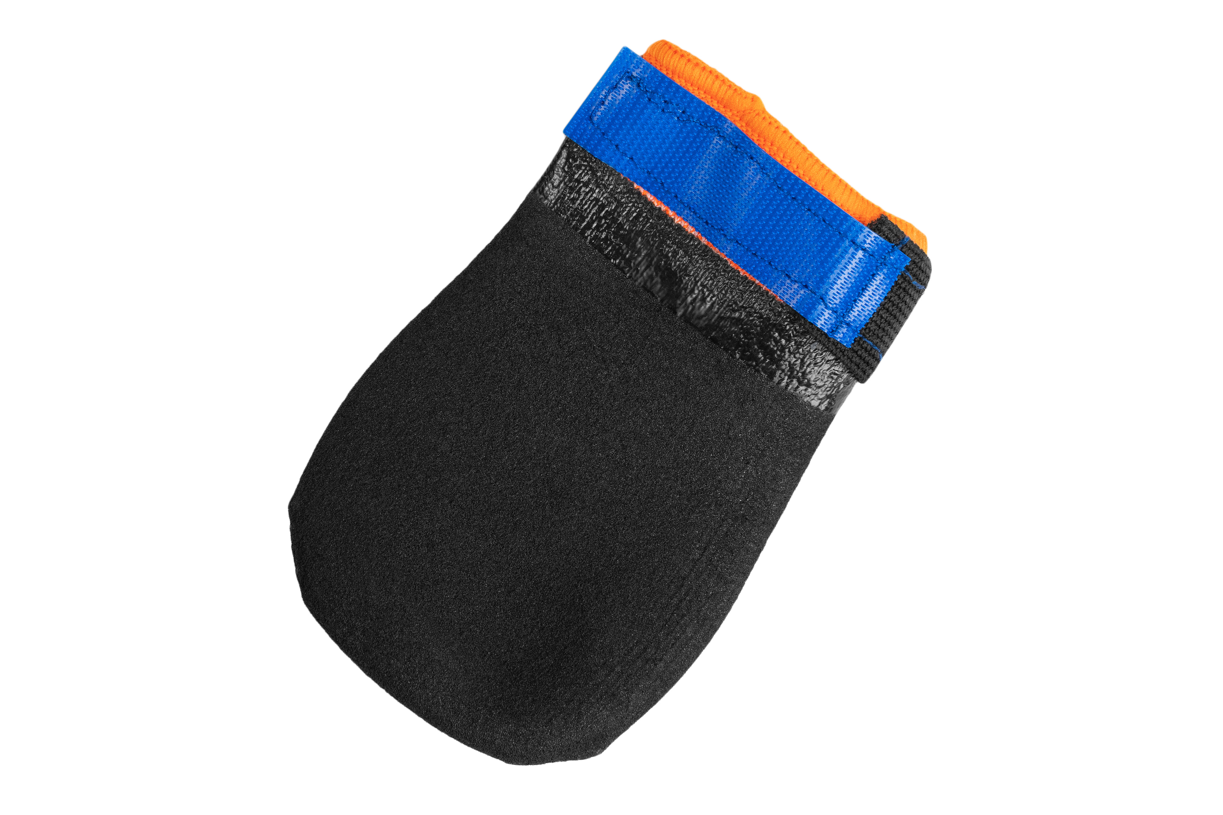 Non-Stop Protecor Bootie 4-pack  - 2