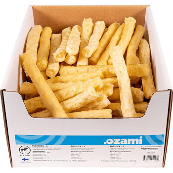 Ozami Älgstick -  14 cm och 20 cm