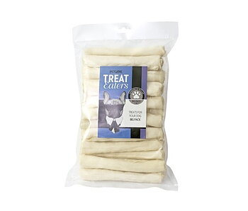 Treat Eaters Retriever Bone 20-pack