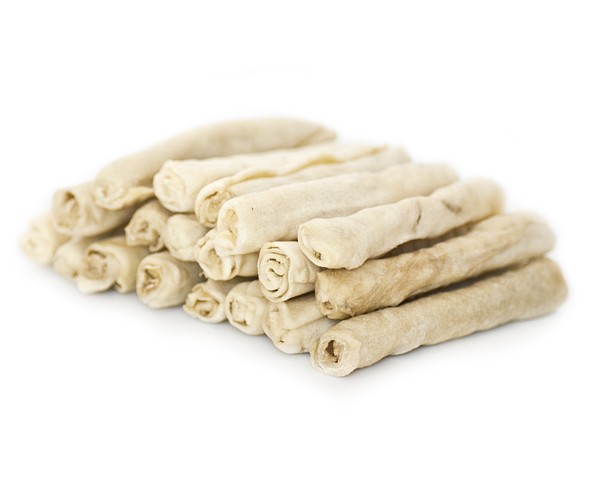 Treat Eaters Retriever Bone 20-pack - 2