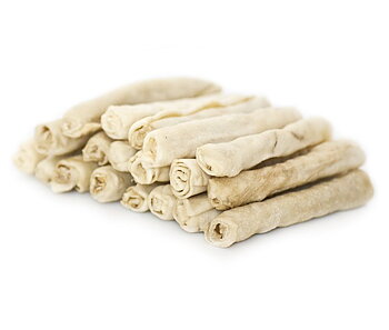 Treat Eaters Retriever Bone 20-pack