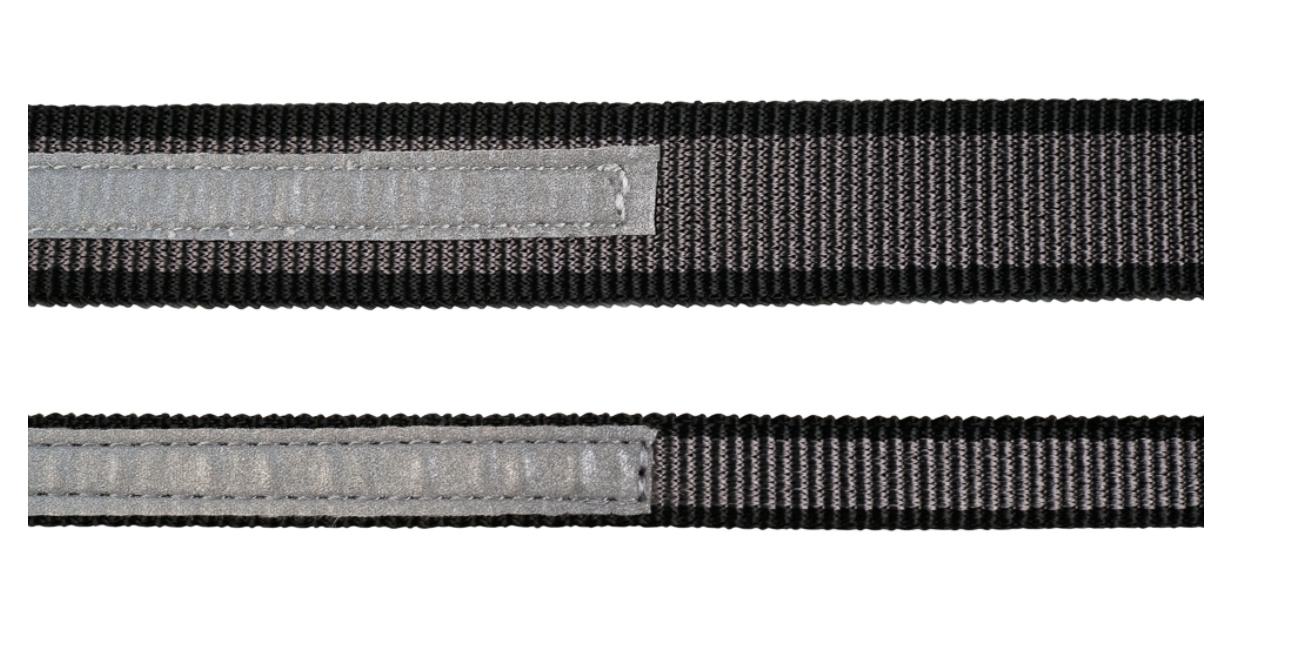 Non-Stop Touring Bungee Leash - 6