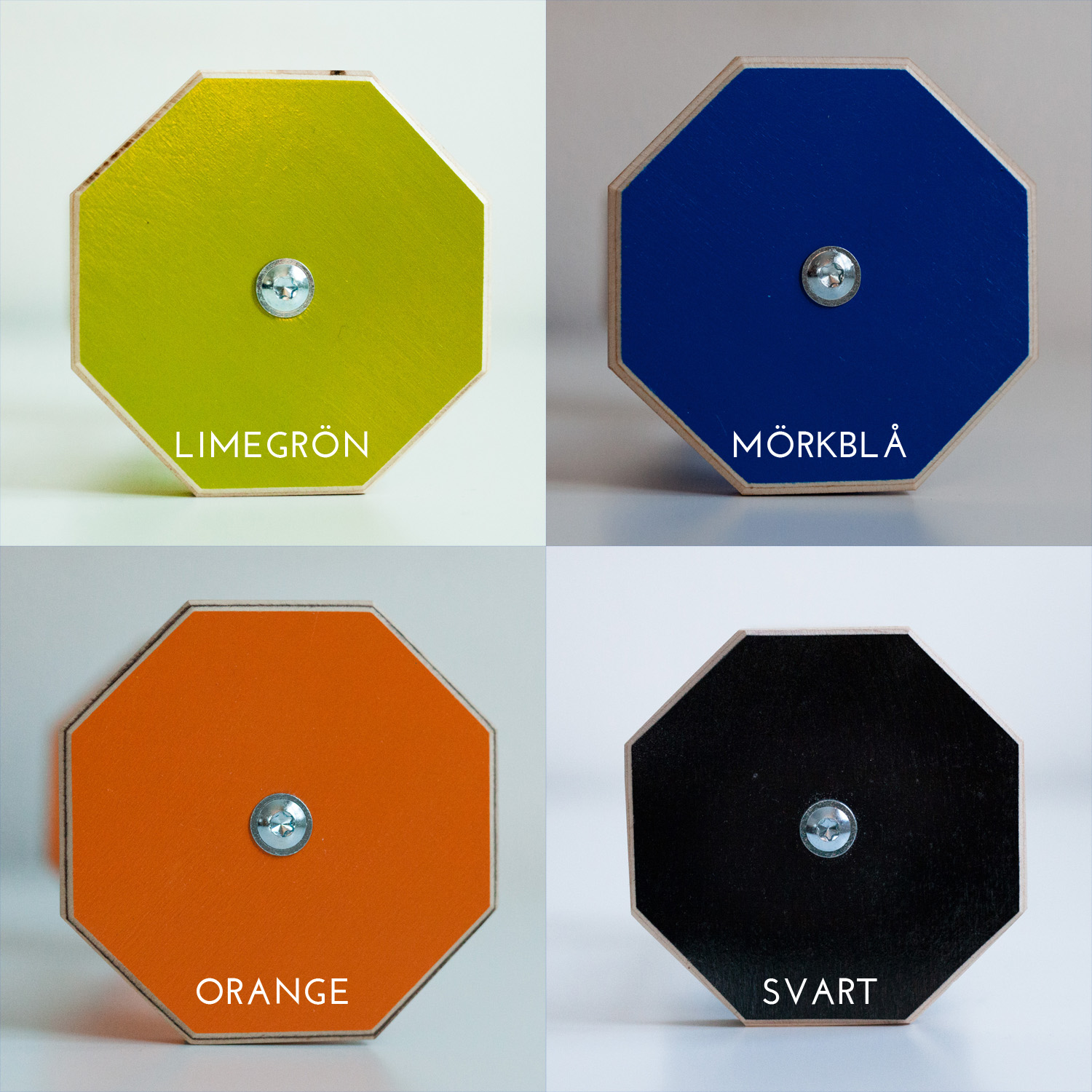LG Apport Liten 11,5 x 2 cm - 5