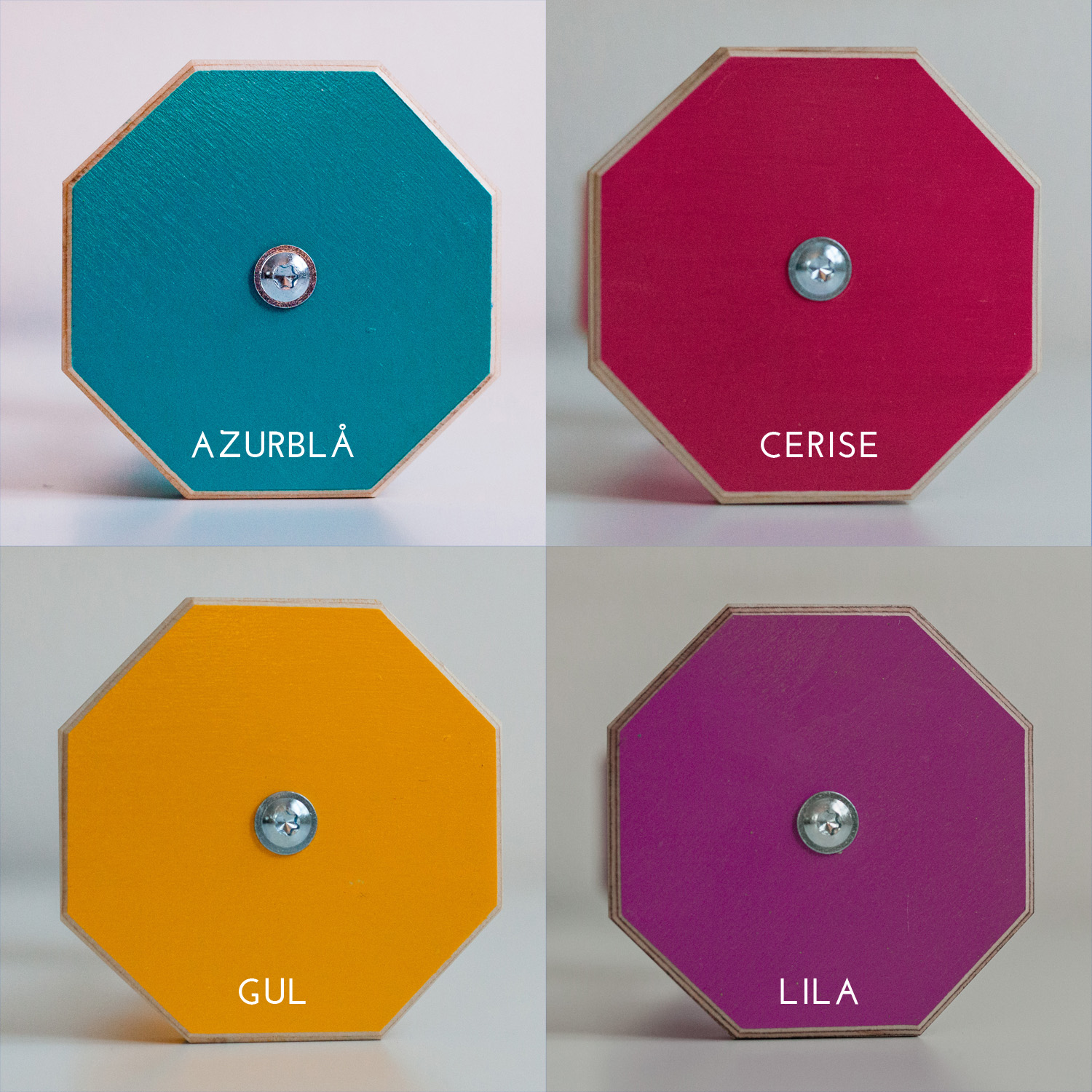 LG Apport Liten 11,5 x 2 cm - 4