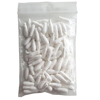 Jami Topspinnar 100-pack