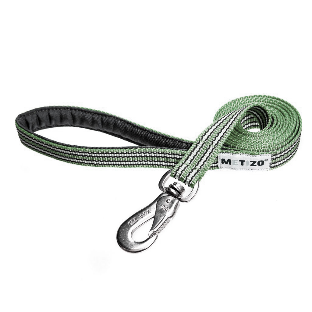 Metizokoppel - Antiglid 180 cm (15mm eller 20mm) - 5
