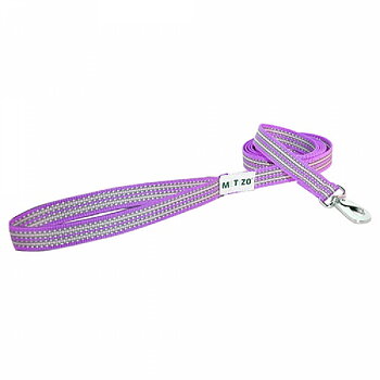 Metizokoppel - Antiglid 180 cm (15mm eller 20mm)