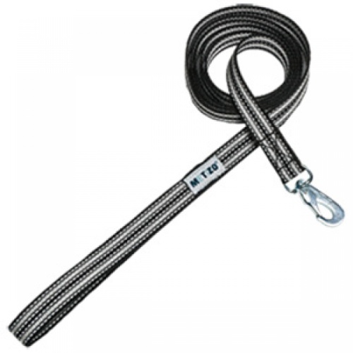 Metizokoppel - Antiglid 180 cm (15mm eller 20mm) - 4