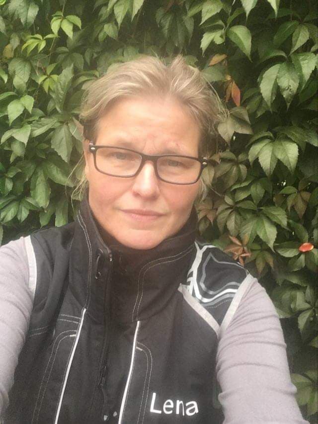 Lena