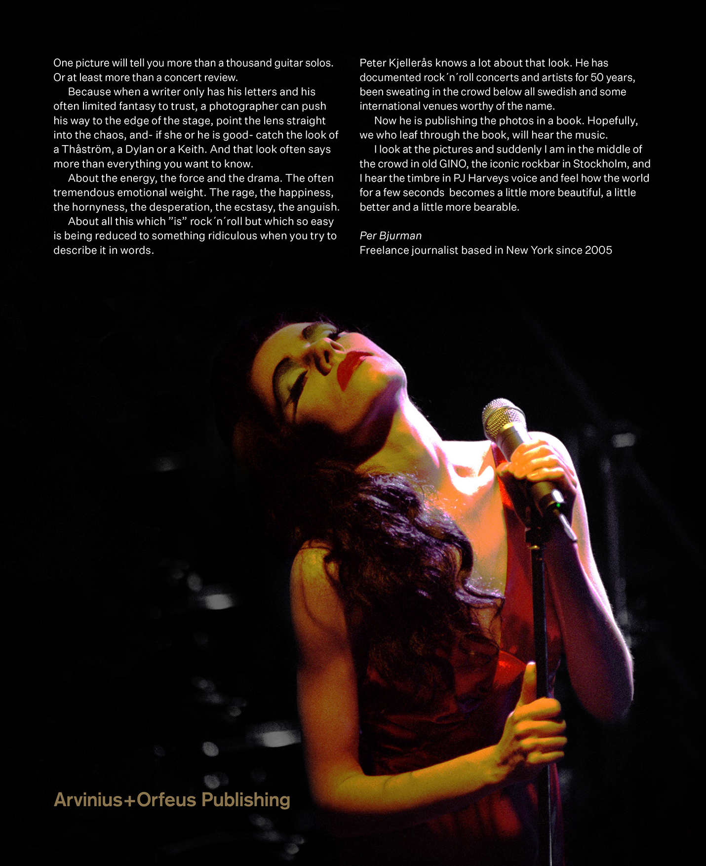 It´s only rock´n´roll - 2