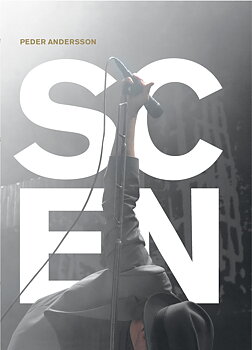 SCEN -  Press info