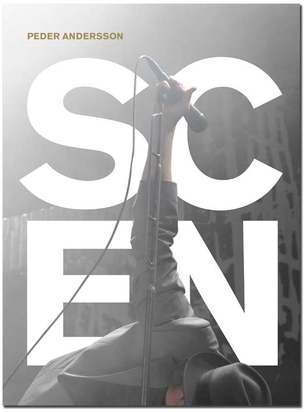 SCEN