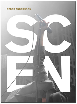 SCEN