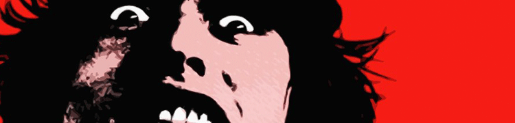 BANNERS - 12