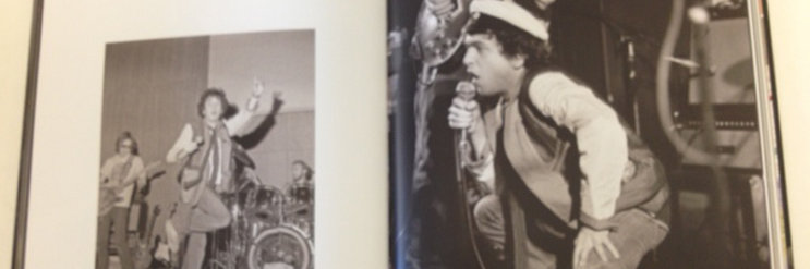 BANNERS - 21