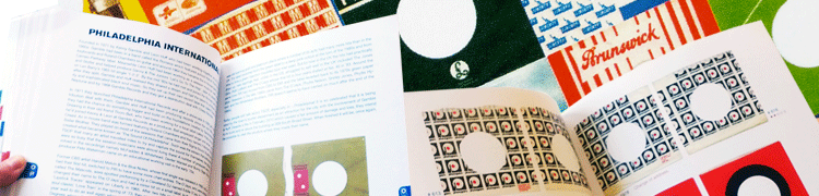 BANNERS - 9