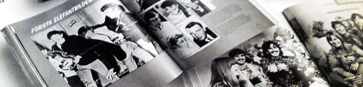 BANNERS - 11