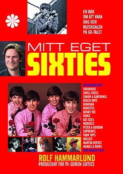 Mitt eget Sixties