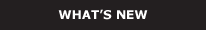 Banners Navigation - 15