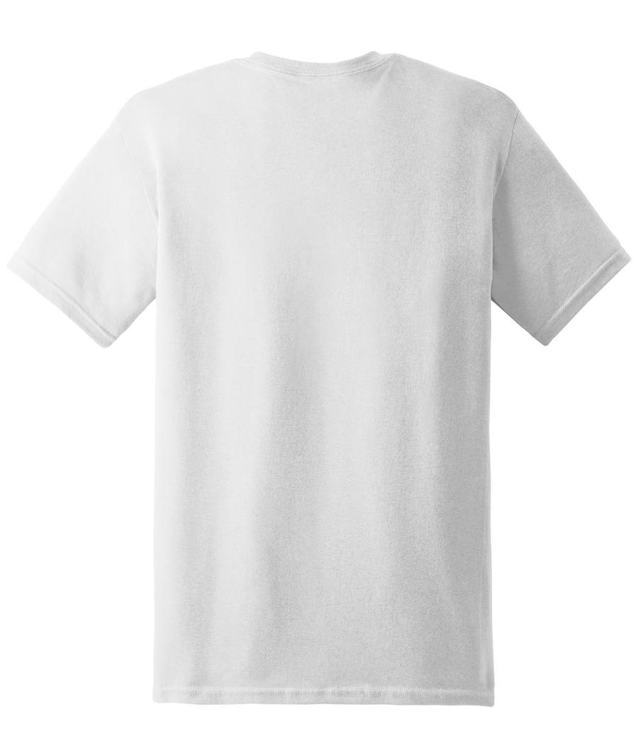 OKEJ T-shirt - 3