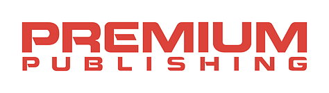 Premium Publishing