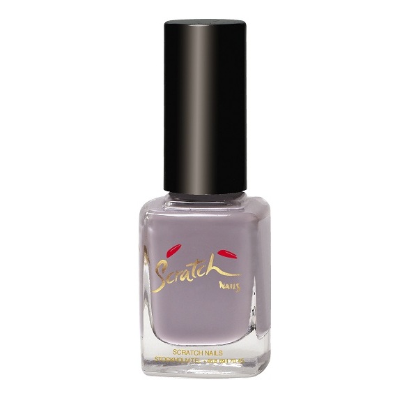 Dusty Lavender