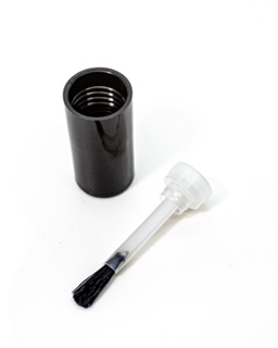 Wide Brush