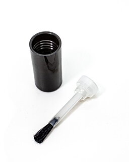 Wide Brush