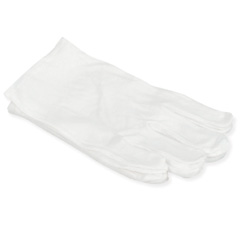 HAND & CUTICLE CARE Night Repair - 5