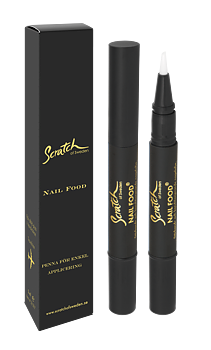 NAIL FOOD® Pen