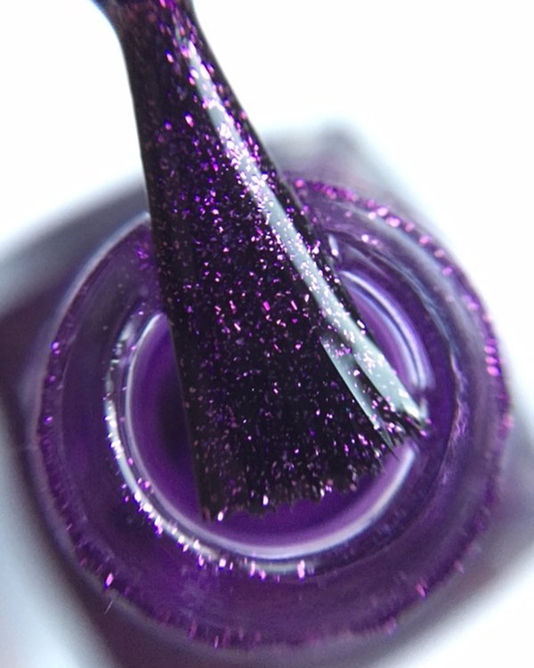 Juicy - 4