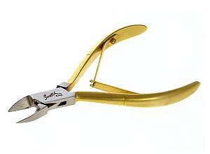 Pedicure Nail Nipper