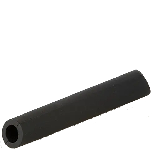 Crema Pro Knock-box Rubber Sleve