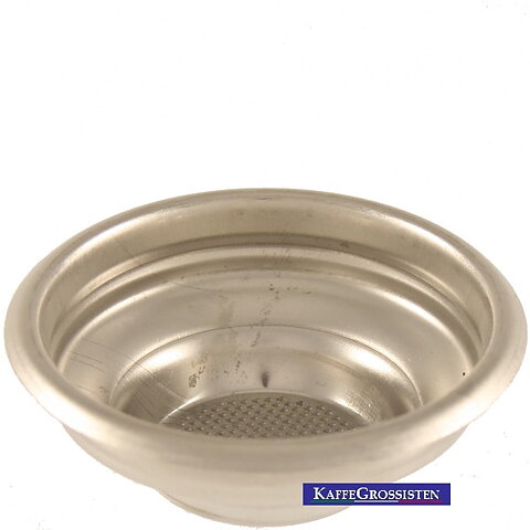Filter 1 cup, BFC