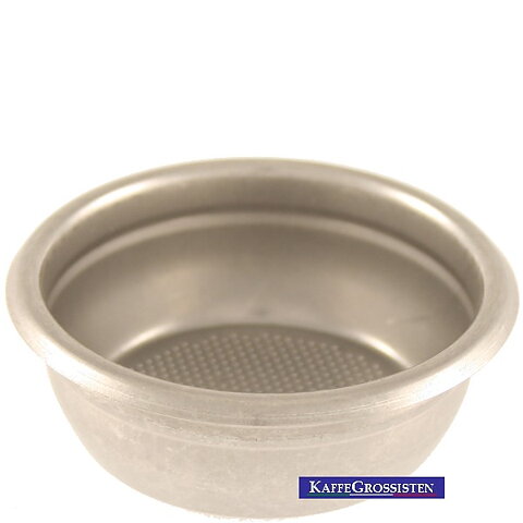 Filter 2 cups, BFC