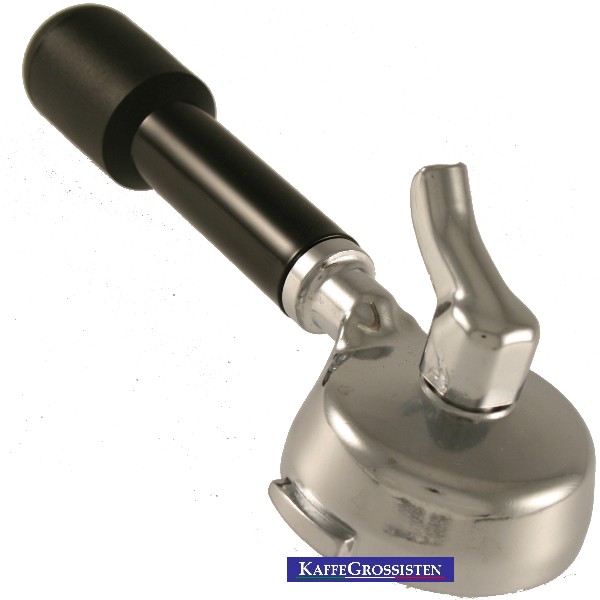 Filter holder 1 cup, BFC