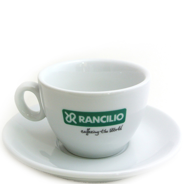 rancilio cups