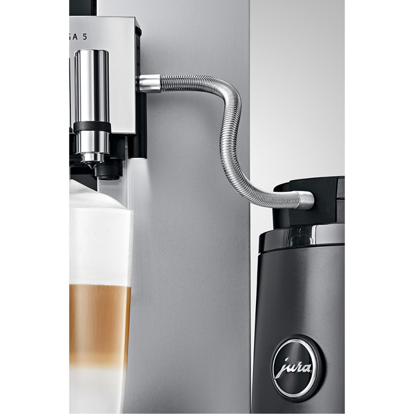 Jura HP2 Kit Tubi E Connettori Per Macchine Da Caffè GIGA 5 - 4