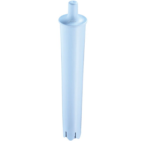 Jura Claris Pro Blue