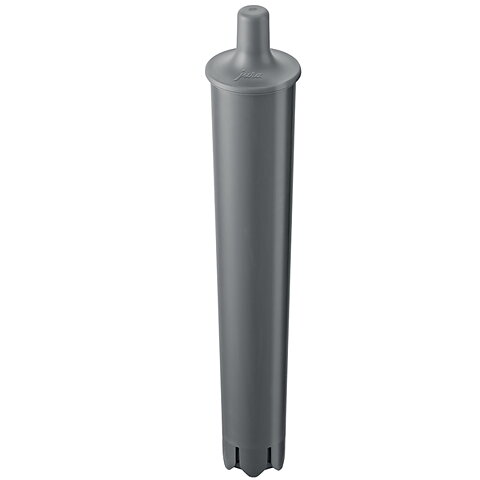 Jura Claris Pro Smart+ (25055)