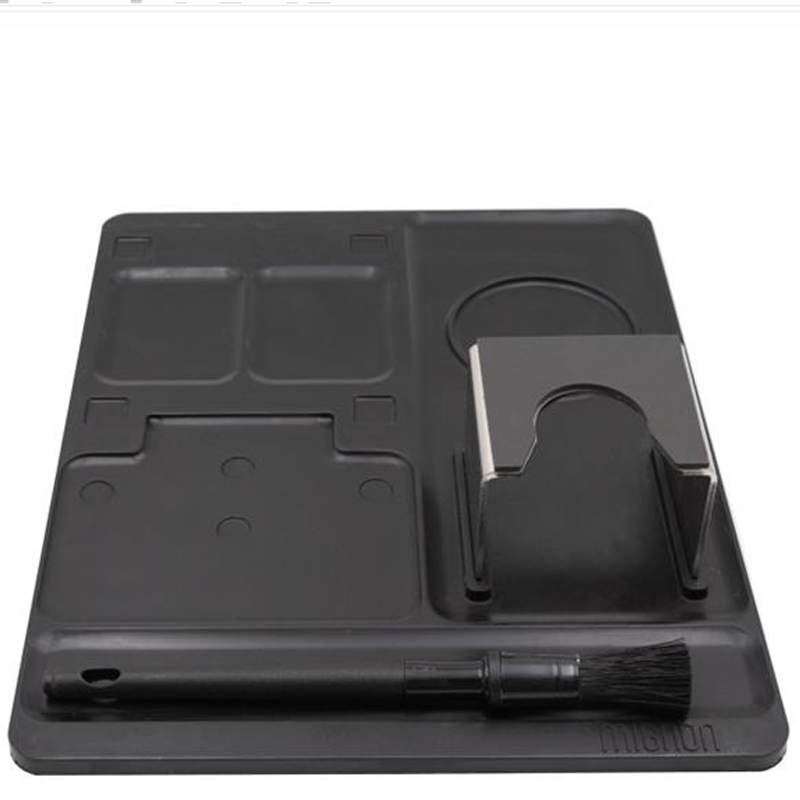 Eureka Mignon Mat Kit