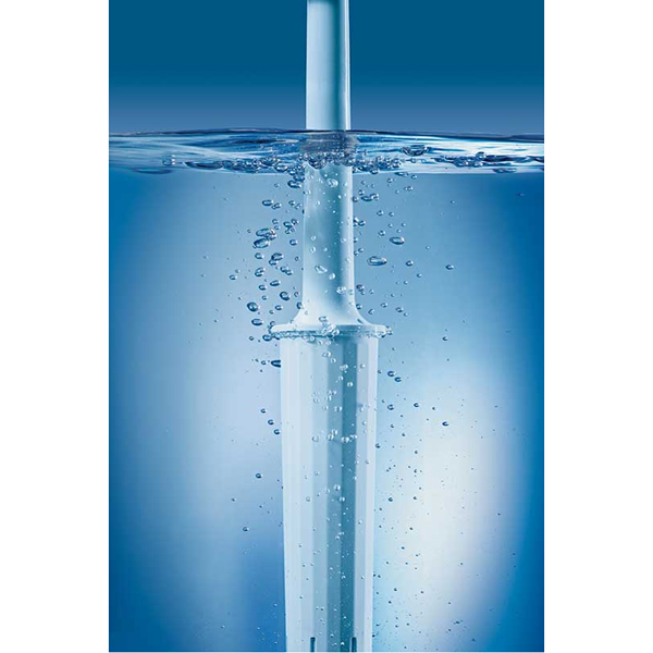 Jura Förlängning Claris Blue GIGA