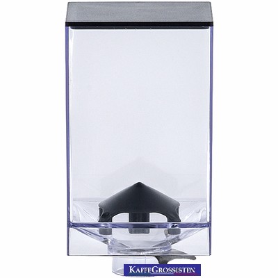 Eureka Mignon Bean Container 500 gram