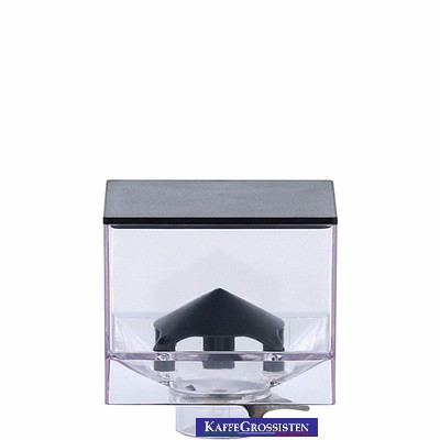 Eureka Mignon Bean Container 250 gram