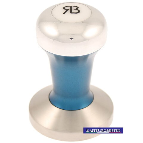 Reg Barber Hybrid Blue 58 mm Euro Curve